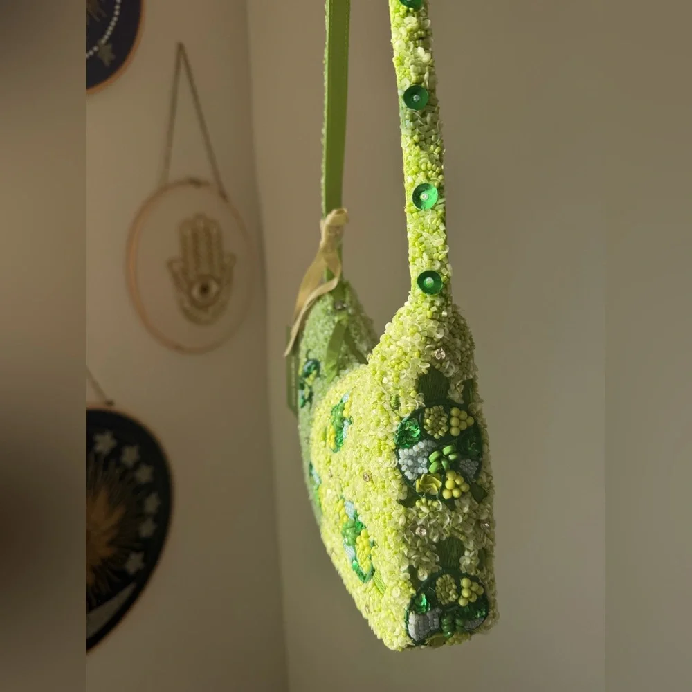 Vera Bradley chic new